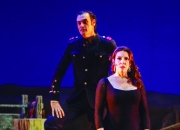 La Tragedia de Carmen (Veranos de la Villa 2015)