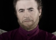 La Oración Flamenca.  Los Gitanos Cantan a Dios