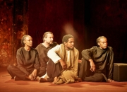 Battlefield (Campo de Batalla)