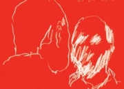 2 Delirios sobre Shakespeare