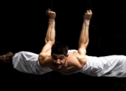 Gran Gala de Circo Internacional 