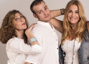 El otro lado de la cama