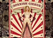 ¡Spanish Cirkus!