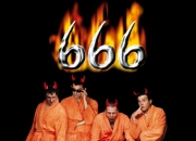 666