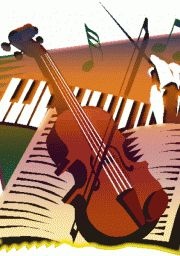 Conciertos musicales de Verano en CentroCentro