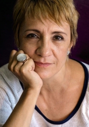 El Ángel Exterminador