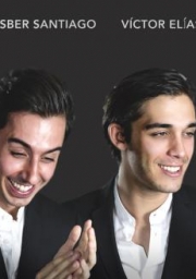 ¿Cómo matar a Julio Iglesias?