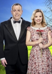 El Tipo de la Tumba de Al Lado 