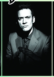 Prímital Bros.  El Experimento