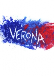 Verona