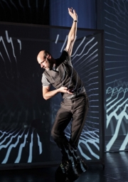 Not a Moment too Soon