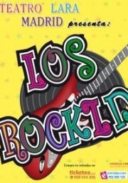 Los Rockids