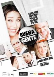 Buena gente