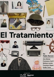 El Tratamiento