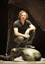 Contra la Democracia