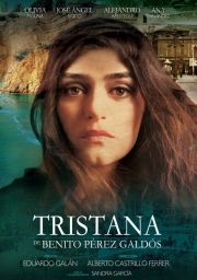 Tristana