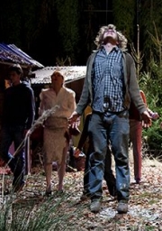 300 el × 50 el × 30 el