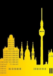 Ciudadano @Cake al Atake