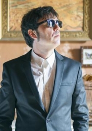 Matinal Estelar: Lichis