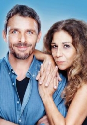 Prefiero que Seamos Amigos