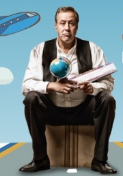 Me Han ‘Dejao’ Solo