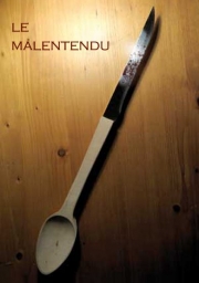 Le malentendu