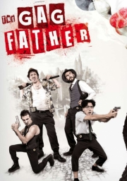 The Gagfather