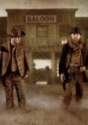 Deadtown