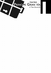 Usted puede ser un asesino