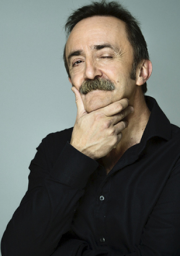 Como en la casa de uno