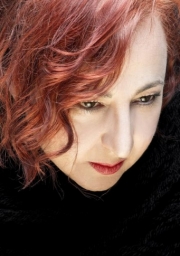 Cronología de las Bestias