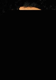 Ildebrando Biribó en el Último Cyrano