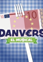 Danvers. El musical