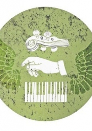 Galos contra romanos