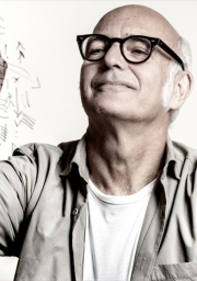 Ludovico Einaudi