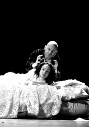 El Hogar del Monstruo