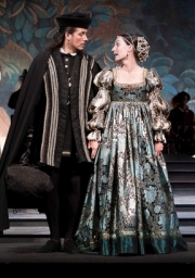 El perro del hortelano