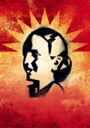 Evita