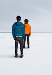 Furiosa Escandinavia