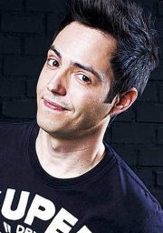 #quenonosfrunjanlafiesta