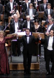 Roberto Devereux