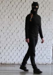 La secta de las vampiras