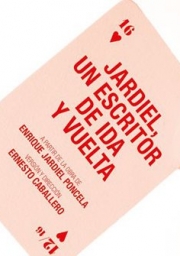 Jardiel, un Escritor de Ida y Vuelta