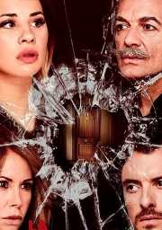 La Habitación de Verónica