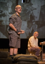 El Pintor de Batallas