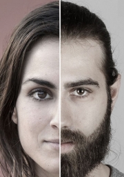 Los tiempos no están cambiando