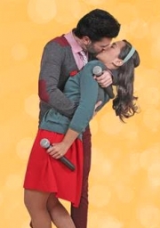 Lo tuyo y lo mío, 75 canciones en 75 minutos