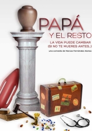 Papá y el resto