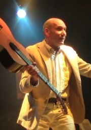 Pequeña Suite Emocional