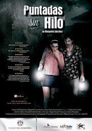 Visitas teatralizadas